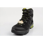 Boty Aku Adapta Gore-tex M 490388 42