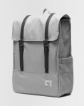 Batoh Herschel Supply Survey Ivy Green