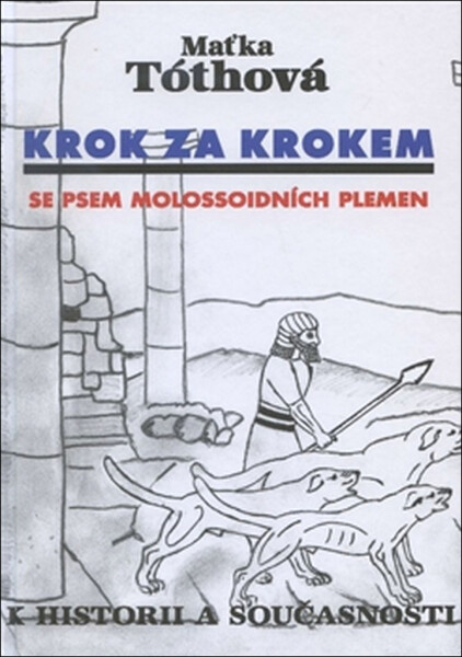 Krok za krokem