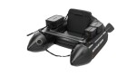 Savage Gear Belly Boat High Rider V2 Belly Boat