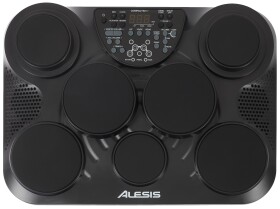 Alesis COMPACTKIT 7