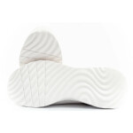 Boty Skechers Bobs Squad Slip-INS M 118303/OFWT 47,5