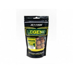 Jet Fish Boilie Legend Biosquid 250g 24mm (000524)