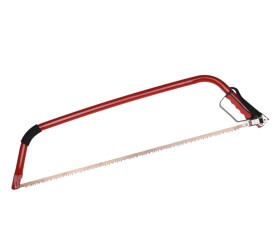 FESTA 24137 Pila oblouková, 914mm