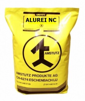 Odmašťovač hliníku Amstutz Alurei NC 10 kg EG13006010