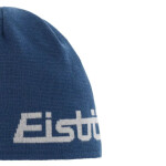 Eisbar 365 MU RL víčko E30892-233 one size