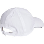 Adidas Aeroready Training Running Baseball Cap HT2031 Dospělí M/L