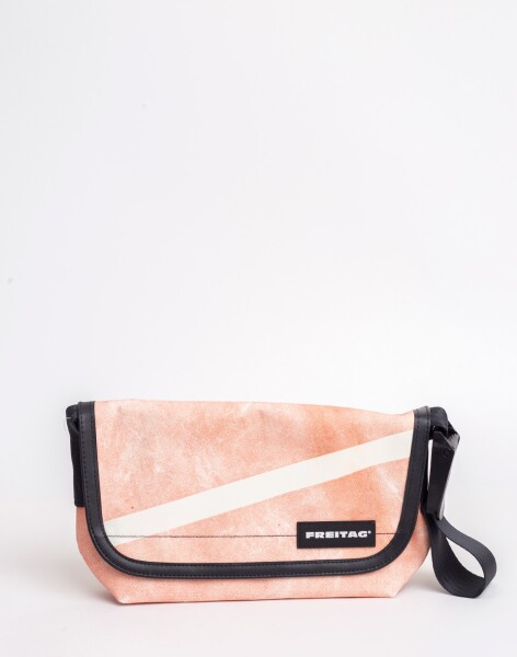 FREITAG F41 Hawaii Five-O