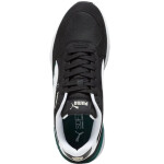 Puma Graviton M 380738 42 44,5