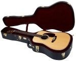Martin D-28E Modern Deluxe