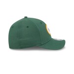 New Era Pánská kšiltovka Green Bay Packers NFL 9FORTY M-Crown