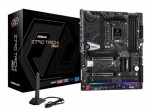 ASRock Z790 Taichi Lite / LGA 1700 / 4x DDR5 / 3x PCIex 16 / 2.5GLAN / Wi-Fi / BT / eATX (90-MXBMF0-A0UAYZ)