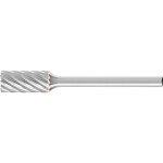 PFERD 21214183 frézovací kolík tvrdokov Špičatý kužel Délka 41 mm Vnější Ø 3 mm Pracovní délka 11 mm Ø hřídele 3 mm 1 ks