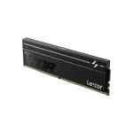 Lexar THOR 8GB DDR5 / Paměť RAM / Pro počítače / 6000 MHz / CL38 / XMP (LD5U08G60C380V-RGS)