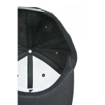 Kšiltovka Vans Drop V II Snapback VN0A36ORY281 OSFM