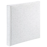 Klasické GRAPHIC 30x30 cm, 80 stran, Squares