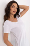 T-shirt model 211193 Relevance L/XL