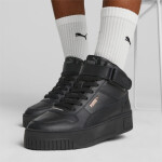 Boty Puma Carina Street W MID -02 36