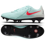 Boty Nike Phantom GTX II Academy SG-Pro AC M FJ2549-300 40