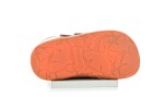 Bisgaard Becky Tex Rose gold