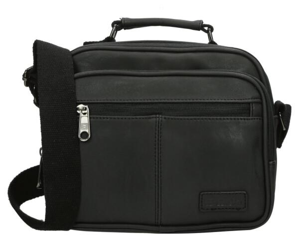 Enrico Benetti Rotterdam 66620 Black EB-66620-001
