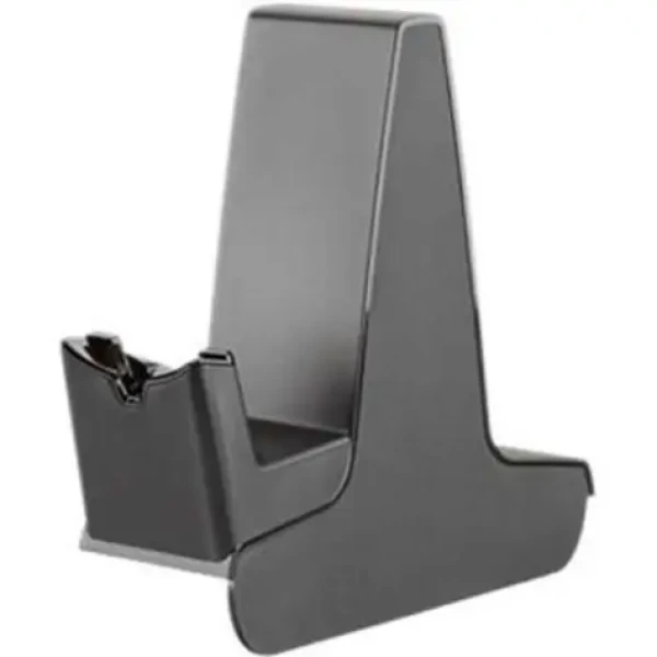 Poly Savi W8210/8220 Charging Cradle - nabíjecí stanice / pro Poly Savi W8210/8220 (85R65AA)