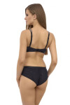 Soft model 204991 Lupo Line 75E
