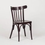 STIMA Jídelní židle 1319S