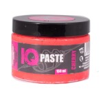 LK Baits Pasta IQ Method Paste 150ml - Citrus,LK Baits Pasta IQ Method Paste 150ml - Citrus