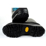 Boty Aku Superalp GTX W 594241 39.5