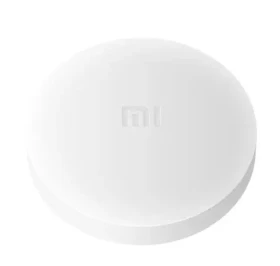 Xiaomi Mi Wireless Switch 23952