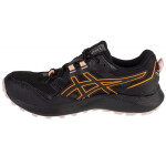Asics Gel-Sonoma 7 GTX W 1012B414-005 dámské běžecké boty 39