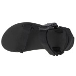 Levi's Tahoe Refresh Sandal W 234206-989-59 36