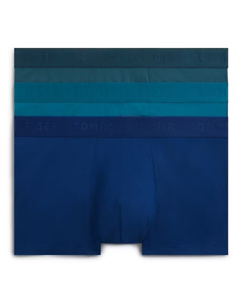 Pánské modalové boxery Tommy Hilfiger UM0UM03755