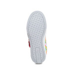 Boty Skechers Twinkle Toes S Lights Twinkle Sparks Jumpin Clouds Jr 314809L-WMLT EU 34