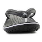 Crocs Crocband Žabky Black 11033-001 EU