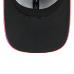 New Era Pánská kšiltovka San Francisco Giants MLB City Connect 39THIRTY Flex Velikost: M/L