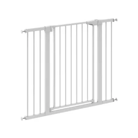 Tulano Guardian 5.0 dilatační bariéra bílá (TN-GUARDIAN 5.0 WHITE)