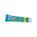 Berkley Gulp! Gel 80ml,Berkley Gulp! Gel 80ml
