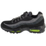Boty Nike Air Max 95 Essential M CV1635-002 40,5