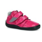 Beda Ariana celoroční BF 0001/W/M/TS/2