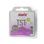 Swix TST07 Top Speed Turbo skluzný vosk 20 g