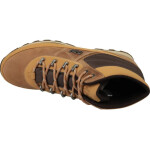 Pánské boty Woodlands M 10823-726 - Helly Hansen 41