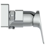 IDEAL STANDARD - Ceralife C Sprchová baterie, chrom BE066AA