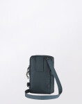 Fjällräven High Coast Pocket 560 Navy