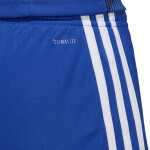 Pánské šortky 19 Adidas