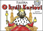 Pohádka králi Karlovi