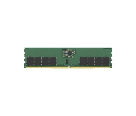 Kingston DDR5 32GB 6400MHz CL52 KVR64A52BD8-32 EDF_553903