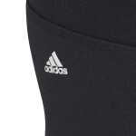 Adidas Condivo