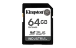 Kingston SDXC 64GB SDIT/64GB
